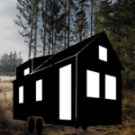 tiny house1_Destination