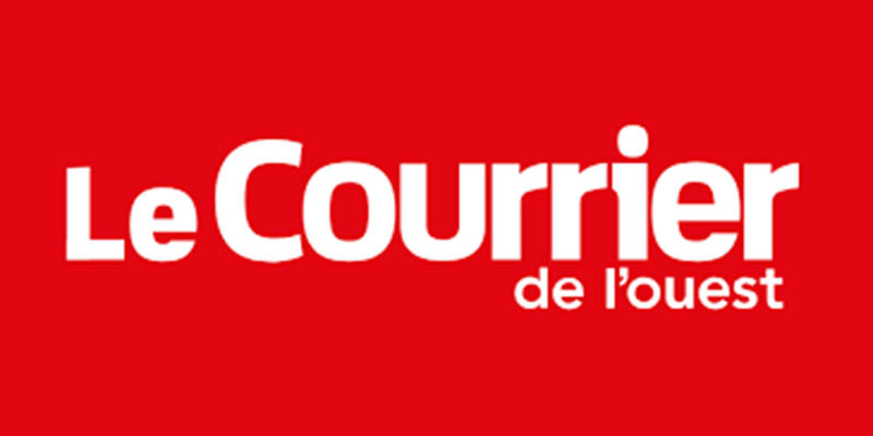 Courrier_de_l_ouest_logo_2017