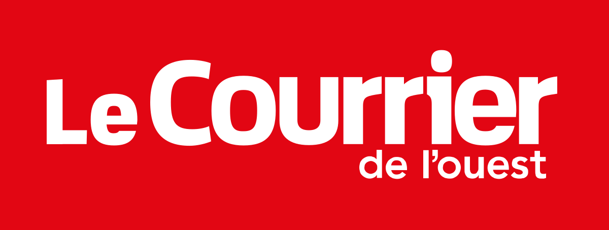 Logo_le_Courrier_de_l'ouest