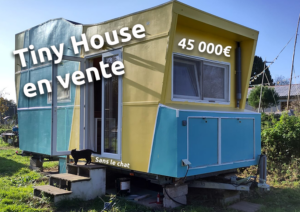 vente tiny house_Article